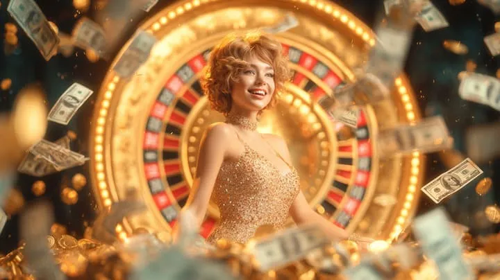 555OK COM casino online Chile con juegos de dinero real y pagos rápidos 555OK COM casino online Chile para jugar con dinero real