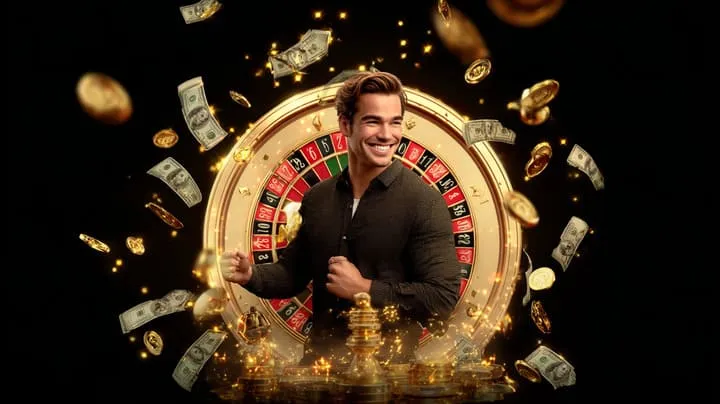 555OK COM casino seguro en Chile con plataforma confiable y juegos licenciados 555OK COM casino seguro en Chile