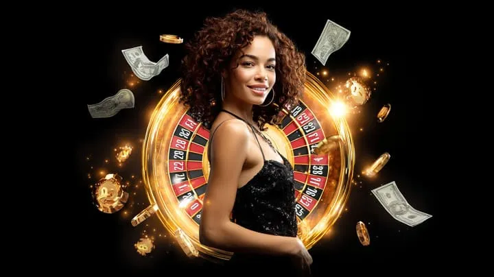 555OK COM mejor casino online Chile con slots y casino en vivo 555OK COM mejor casino online Chile