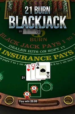 AviatriX AviatriX versión mejorada 555OK