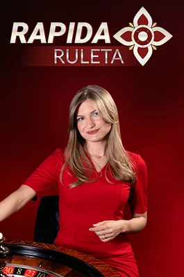 Rápida Ruleta Rápida Ruleta en vivo 555OK casino
