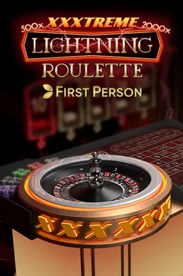 StarX StarX crash espacial 555OK