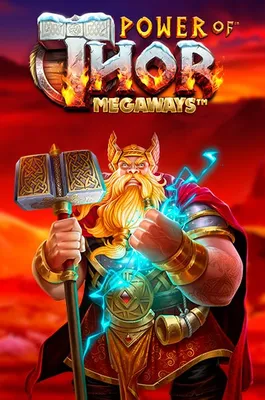 Ice Fishing Ice Fishing pesca en vivo 555OK