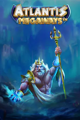 Lightning Storm Lightning Storm nuevo show 555OK