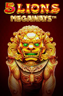 Super Color Game Super Color Game colores en vivo 555OK