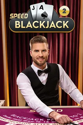 Blackjack Blackjack en vivo mesas 555OK