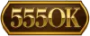 logo 555OK